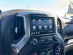 2021 Chevrolet Silverado 1500 Crew Cab 4WD Pickup for sale #260770A - photo 17