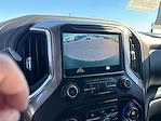 2021 Chevrolet Silverado 1500 Crew Cab 4WD Pickup for sale #260770A - photo 18