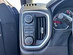 2021 Chevrolet Silverado 1500 Crew Cab 4WD Pickup for sale #260770A - photo 19
