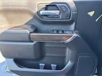 2021 Chevrolet Silverado 1500 Crew Cab 4WD Pickup for sale #260770A - photo 20