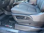 2021 Chevrolet Silverado 1500 Crew Cab 4WD Pickup for sale #260770A - photo 21