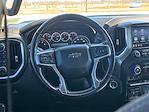 2021 Chevrolet Silverado 1500 Crew Cab 4WD Pickup for sale #260770A - photo 22