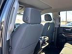 2021 Chevrolet Silverado 1500 Crew Cab 4WD Pickup for sale #260770A - photo 23