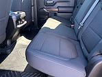 2021 Chevrolet Silverado 1500 Crew Cab 4WD Pickup for sale #260770A - photo 24