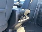 2021 Chevrolet Silverado 1500 Crew Cab 4WD Pickup for sale #260770A - photo 26