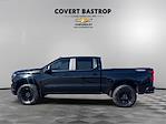 2021 Chevrolet Silverado 1500 Crew Cab 4WD Pickup for sale #260770A - photo 3