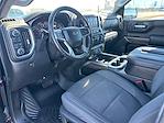 2021 Chevrolet Silverado 1500 Crew Cab 4WD Pickup for sale #260770A - photo 6