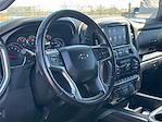 2021 Chevrolet Silverado 1500 Crew Cab 4WD Pickup for sale #260770A - photo 7