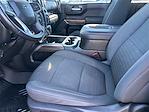 2021 Chevrolet Silverado 1500 Crew Cab 4WD Pickup for sale #260770A - photo 8