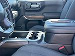 2021 Chevrolet Silverado 1500 Crew Cab 4WD Pickup for sale #260770A - photo 9