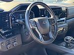 2024 Chevrolet Silverado 1500 Crew Cab 4WD Pickup for sale #260790A - photo 10