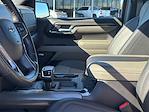 2024 Chevrolet Silverado 1500 Crew Cab 4WD Pickup for sale #260790A - photo 12
