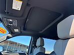 2024 Chevrolet Silverado 1500 Crew Cab 4WD Pickup for sale #260790A - photo 15