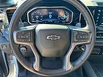 2024 Chevrolet Silverado 1500 Crew Cab 4WD Pickup for sale #260790A - photo 16
