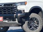 2024 Chevrolet Silverado 1500 Crew Cab 4WD Pickup for sale #260790A - photo 3