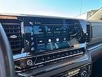 2024 Chevrolet Silverado 1500 Crew Cab 4WD Pickup for sale #260790A - photo 22
