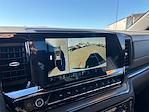 2024 Chevrolet Silverado 1500 Crew Cab 4WD Pickup for sale #260790A - photo 24