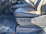 2024 Chevrolet Silverado 1500 Crew Cab 4WD Pickup for sale #260790A - photo 25