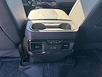 2024 Chevrolet Silverado 1500 Crew Cab 4WD Pickup for sale #260790A - photo 27
