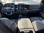 2024 Chevrolet Silverado 1500 Crew Cab 4WD Pickup for sale #260790A - photo 28