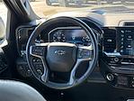 2024 Chevrolet Silverado 1500 Crew Cab 4WD Pickup for sale #260790A - photo 29