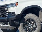 2024 Chevrolet Silverado 1500 Crew Cab 4WD Pickup for sale #260790A - photo 4