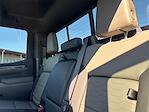 2024 Chevrolet Silverado 1500 Crew Cab 4WD Pickup for sale #260790A - photo 30
