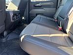 2024 Chevrolet Silverado 1500 Crew Cab 4WD Pickup for sale #260790A - photo 31