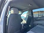 2024 Chevrolet Silverado 1500 Crew Cab 4WD Pickup for sale #260790A - photo 32