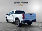 2024 Chevrolet Silverado 1500 Crew Cab 4WD Pickup for sale #260790A - photo 2