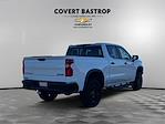 2024 Chevrolet Silverado 1500 Crew Cab 4WD Pickup for sale #260790A - photo 7