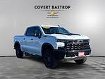 2024 Chevrolet Silverado 1500 Crew Cab 4WD Pickup for sale #260790A - photo 8