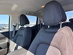 Used 2018 Chevrolet Colorado LT Crew Cab for sale #260842B - photo 12