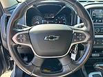 Used 2018 Chevrolet Colorado LT Crew Cab for sale #260842B - photo 14