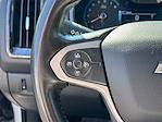 Used 2018 Chevrolet Colorado LT Crew Cab for sale #260842B - photo 16
