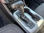 Used 2018 Chevrolet Colorado LT Crew Cab for sale #260842B - photo 18