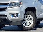 Used 2018 Chevrolet Colorado LT Crew Cab for sale #260842B - photo 3