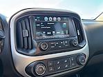 Used 2018 Chevrolet Colorado LT Crew Cab for sale #260842B - photo 20