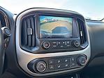 Used 2018 Chevrolet Colorado LT Crew Cab for sale #260842B - photo 21