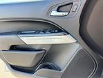 Used 2018 Chevrolet Colorado LT Crew Cab for sale #260842B - photo 24