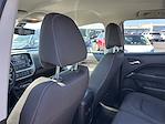 Used 2018 Chevrolet Colorado LT Crew Cab for sale #260842B - photo 27