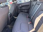 Used 2018 Chevrolet Colorado LT Crew Cab for sale #260842B - photo 28