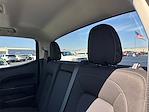 Used 2018 Chevrolet Colorado LT Crew Cab for sale #260842B - photo 29