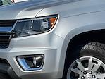 Used 2018 Chevrolet Colorado LT Crew Cab for sale #260842B - photo 4