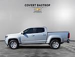 Used 2018 Chevrolet Colorado LT Crew Cab for sale #260842B - photo 5
