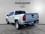 Used 2018 Chevrolet Colorado LT Crew Cab for sale #260842B - photo 2