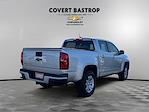 Used 2018 Chevrolet Colorado LT Crew Cab for sale #260842B - photo 6