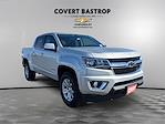 Used 2018 Chevrolet Colorado LT Crew Cab for sale #260842B - photo 7
