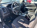 Used 2018 Chevrolet Colorado LT Crew Cab for sale #260842B - photo 8