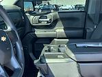 2025 Chevrolet Silverado 1500 Crew Cab 4WD Pickup for sale #260875A - photo 10